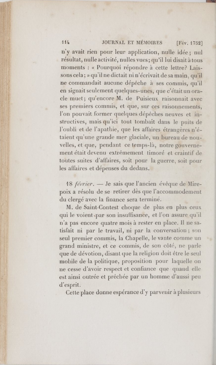  le marquis d