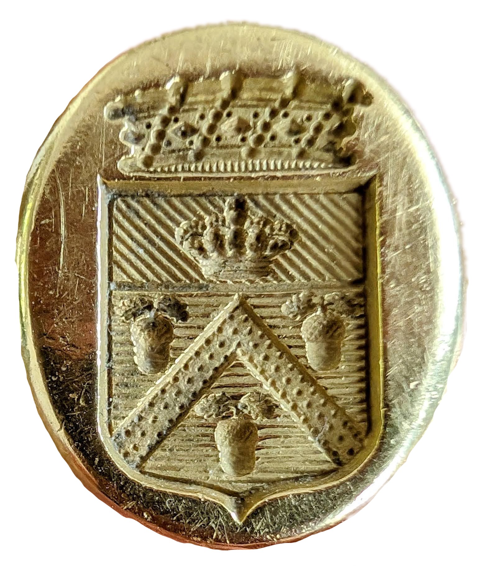 Chevalière