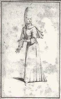 Femme
