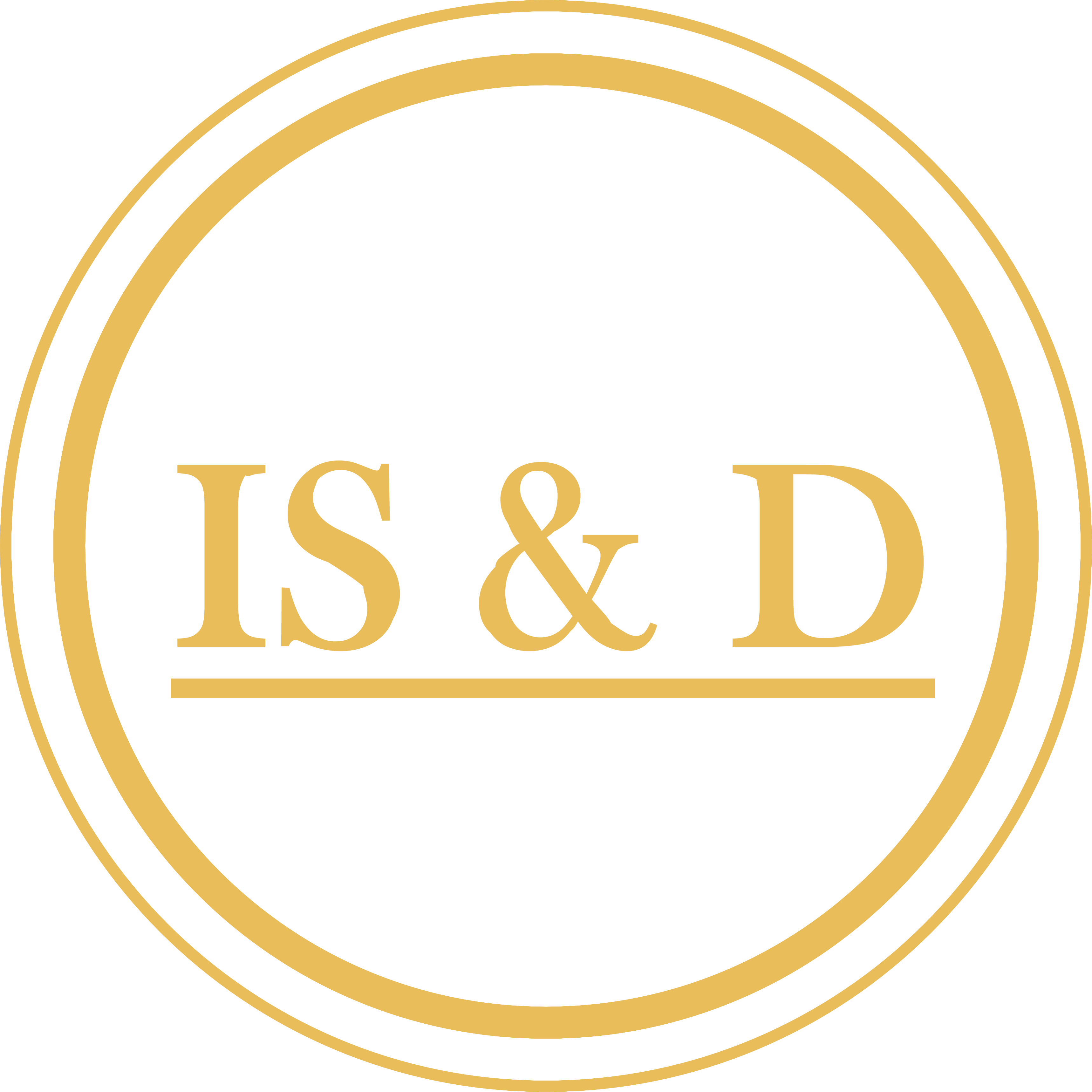 Logo du site Israël Silvestre et ses descendants