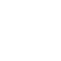 Logo Creative commons Attribution