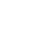 Logo Creative commons