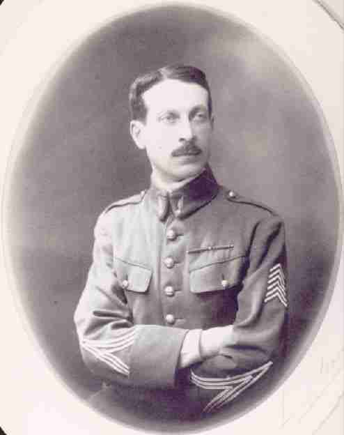 Jacques de Silvestre 1878 - 1955