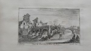Voir aussi la gravure