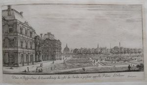 Voir aussi la gravure