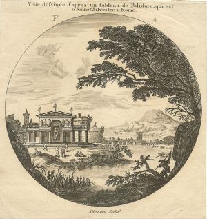 Voir aussi l'état 2