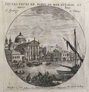 Voir aussi l'état 1