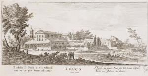S. Paolo.