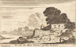 Voir aussi l'état 2