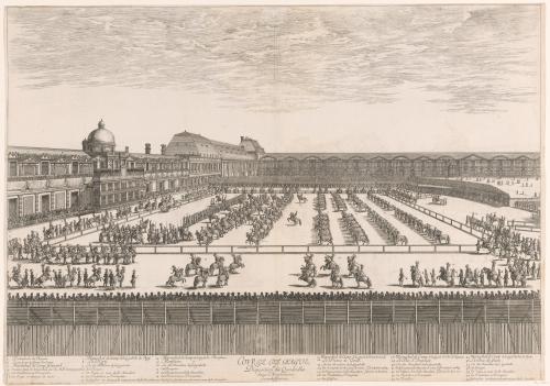 Voir aussi la gravure