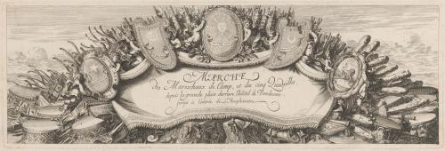 Voir aussi la gravure
