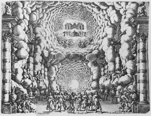 Voir aussi la gravure