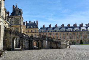 Voir aussi la vue actuelle du site