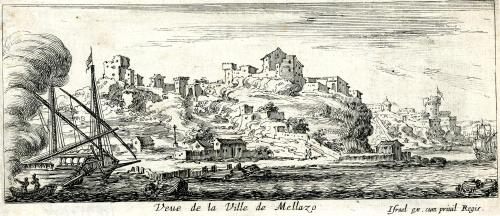 Voir aussi la gravure