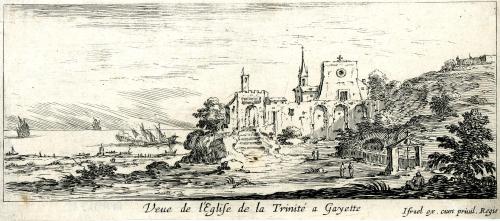 Voir aussi la gravure