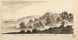 Voir aussi la gravure