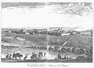 Voir aussi la gravure