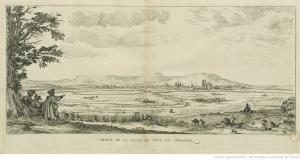 Voir aussi la gravure