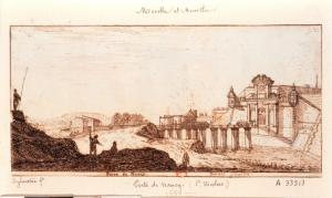 Voir aussi le dessin