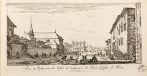Voir aussi la gravure