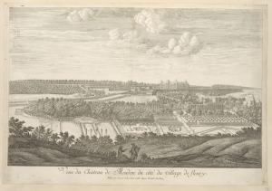 Voir aussi la gravure