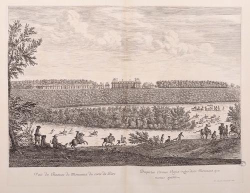Voir aussi la gravure