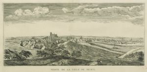247.1 renvoi vers 27.12 Profil de la ville de Meaux.
 Faucheux : 247.1  Baré : N° 585