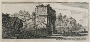 Voir aussi l'état 1