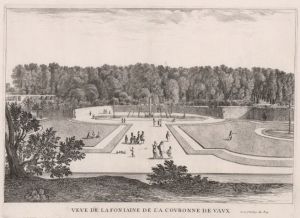 Voir aussi la gravure