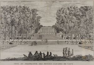 Voir aussi la gravure