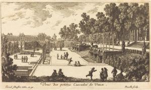 Voir aussi la gravure