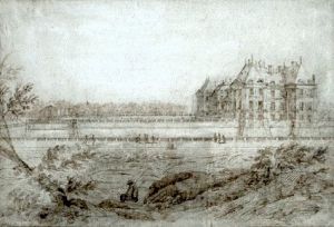 Voir aussi le dessin