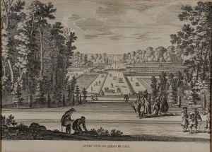 Voir aussi la gravure