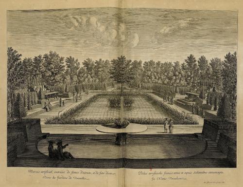 Voir aussi la gravure
