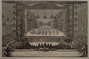 Voir aussi la gravure