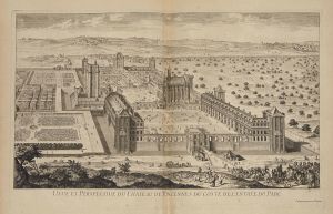 Voir aussi la gravure