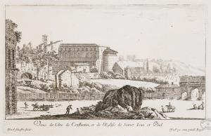 Voir aussi la gravure
