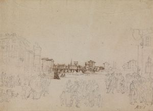 Voir aussi le dessin