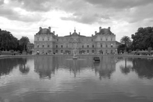 Voir aussi la vue actuelle du site