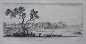 Voir aussi la gravure