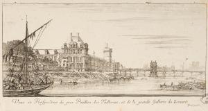 Voir aussi la gravure