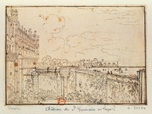Voir aussi le dessin