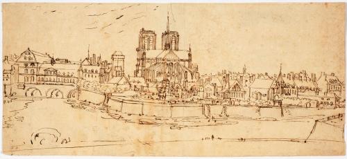 Voir aussi le dessin