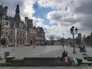 Voir aussi la vue actuelle du site