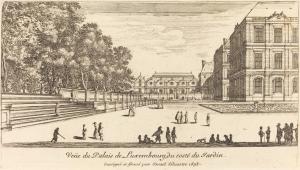 Voir aussi la gravure