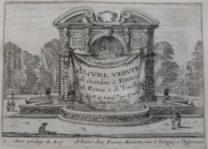 Voir aussi la gravure