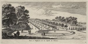 Voir aussi l'état 1