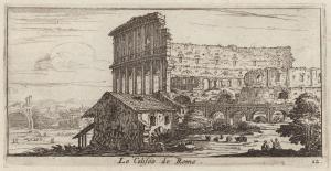 Voir aussi la gravure