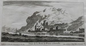 Voir aussi l'état 3