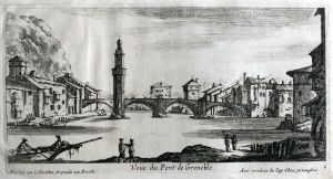 Voir aussi l'état 2